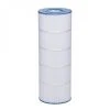 Cartouche De Filtration Pour Filtre De Piscine C3025/3030 - CX580XRE - Hayward - Blanc 1 Cartouche De Filtration Pour Filtre De Piscine C3025/3030 - CX580XRE - Hayward - Blanc -Pompe et filtre de piscine Soldes 57630612 1
