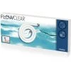 BESTWAY DEUTSCHLAND GMBH Sans Collier De Serrage Tuyau De Pompe Piscine Universel 3 M -Pompe et filtre de piscine Soldes 57900209 1