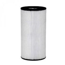 Cartouche De Filtration Pour Filtre De Piscine C500 - CX500RE - Hayward - Blanc