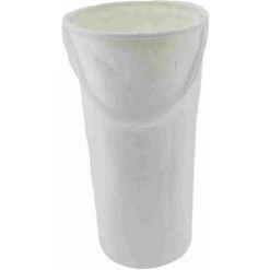 PFP Poche Filtrante Compatible Magiline FX30 / FX40 / FX50 - 15 Ou 30 Microns