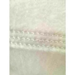 PFP Poche Filtrante Compatible Magiline FX30 / FX40 / FX50 - 15 Ou 30 Microns -Pompe et filtre de piscine Soldes 58089444 3