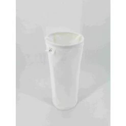 PFP Poche Filtrante Compatible Graf Everblue Poolline – 10 Ou 25 Microns -Pompe et filtre de piscine Soldes 58107316 4