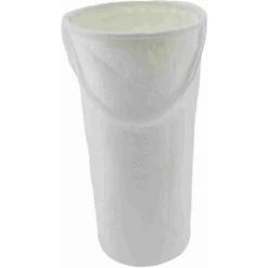 PFP Poche Filtrante Compatible Magiline FX30 / FX40 / FX50 - 15 Ou 30 Microns