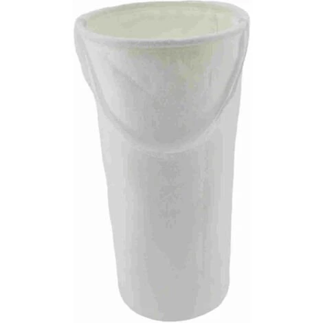 PFP Poche Filtrante Compatible Magiline FX30 / FX40 / FX50 - 15 Ou 30 Microns 3 PFP Poche Filtrante Compatible Magiline FX30 / FX40 / FX50 - 15 Ou 30 Microns