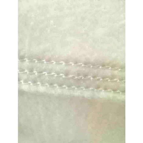 PFP Poche Filtrante Compatible Magiline FX30 / FX40 / FX50 - 15 Ou 30 Microns 5 PFP Poche Filtrante Compatible Magiline FX30 / FX40 / FX50 - 15 Ou 30 Microns – Image 3