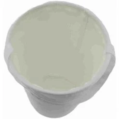 PFP Poche Filtrante Compatible Magiline FX30 / FX40 / FX50 - 15 Ou 30 Microns 11 PFP Poche Filtrante Compatible Magiline FX30 / FX40 / FX50 - 15 Ou 30 Microns -Pompe et filtre de piscine Soldes 58107321 5