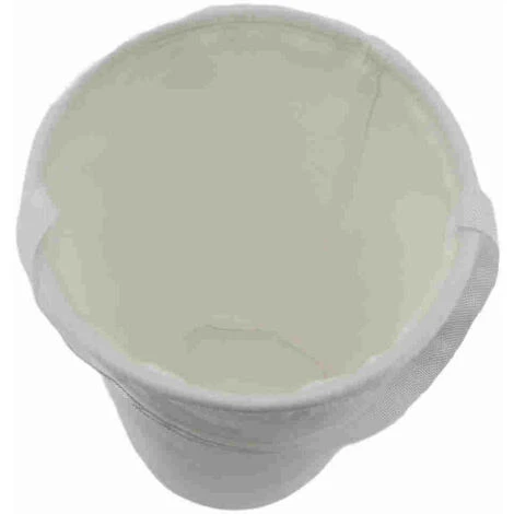 PFP Poche Filtrante Compatible Magiline FX30 / FX40 / FX50 - 15 Ou 30 Microns 7 PFP Poche Filtrante Compatible Magiline FX30 / FX40 / FX50 - 15 Ou 30 Microns – Image 5