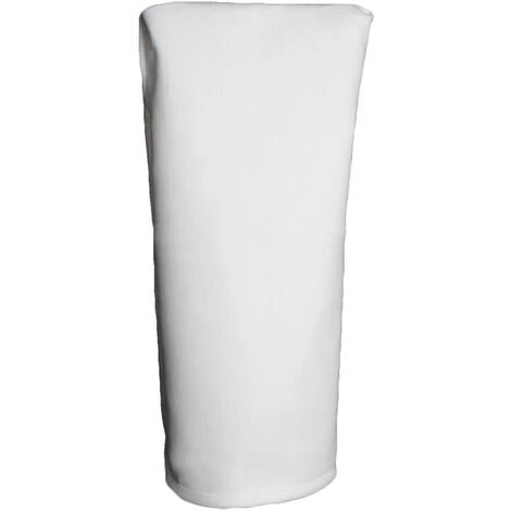 PFP Poche Filtrante 15 Micron Compatible Desjoyaux 3 PFP Poche Filtrante 15 Micron Compatible Desjoyaux