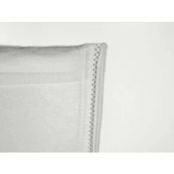 PFP Poche Filtrante 15 Micron Compatible Desjoyaux 9 PFP Poche Filtrante 15 Micron Compatible Desjoyaux -Pompe et filtre de piscine Soldes 58107326 3