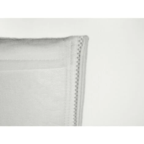 PFP Poche Filtrante 15 Micron Compatible Desjoyaux 5 PFP Poche Filtrante 15 Micron Compatible Desjoyaux – Image 3