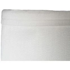 PFP Poche Filtrante 15 Micron Compatible Desjoyaux 10 PFP Poche Filtrante 15 Micron Compatible Desjoyaux -Pompe et filtre de piscine Soldes 58107326 4