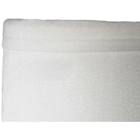 PFP Poche Filtrante 15 Micron Compatible Desjoyaux 6 PFP Poche Filtrante 15 Micron Compatible Desjoyaux – Image 4