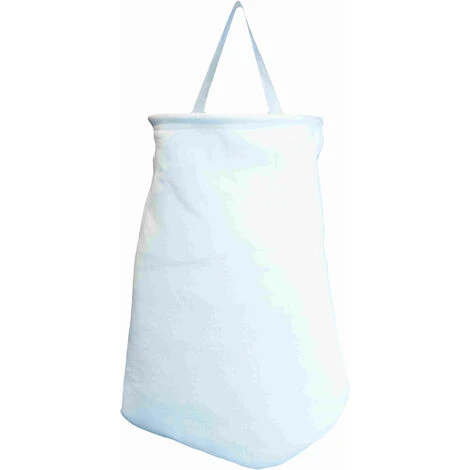 PFP Poche Filtrante Compatible Filtrinov GS14 – 10 Ou 25 Microns 5 PFP Poche Filtrante Compatible Filtrinov GS14 – 10 Ou 25 Microns – Image 3