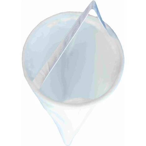 PFP Poche Filtrante Compatible Filtrinov GS14 – 10 Ou 25 Microns 6 PFP Poche Filtrante Compatible Filtrinov GS14 – 10 Ou 25 Microns – Image 4