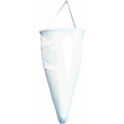 PFP 2 X Poche Filtrante Compatible Filtrinov MX18 / MX25 – 10 Ou 25 Micron 4 PFP 2 X Poche Filtrante Compatible Filtrinov MX18 / MX25 – 10 Ou 25 Micron – Image 2