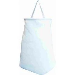 PFP 2 X Poche Filtrante Compatible Filtrinov MX18 / MX25 – 10 Ou 25 Micron 9 PFP 2 X Poche Filtrante Compatible Filtrinov MX18 / MX25 – 10 Ou 25 Micron -Pompe et filtre de piscine Soldes 58107328 3