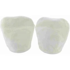 PFP 2x Poche Filtrante Compatible Filtrinov FB12 / FB 14 – 10 Ou 25 Microns