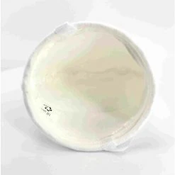 PFP 2x Poche Filtrante Compatible Filtrinov FB12 / FB 14 – 10 Ou 25 Microns -Pompe et filtre de piscine Soldes 58107329 3