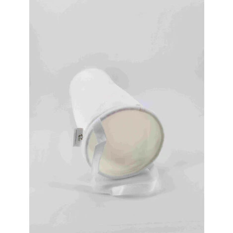 PFP Poche Filtrante Compatible Weltico C5 – 10 Microns Ou 25 Microns 3 PFP Poche Filtrante Compatible Weltico C5 – 10 Microns Ou 25 Microns