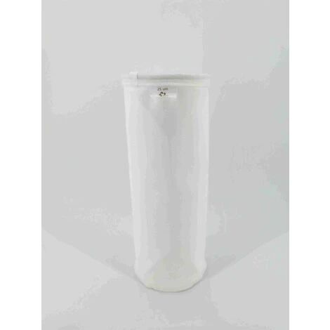 PFP Poche Filtrante Compatible Weltico C5 – 10 Microns Ou 25 Microns 4 PFP Poche Filtrante Compatible Weltico C5 – 10 Microns Ou 25 Microns – Image 2