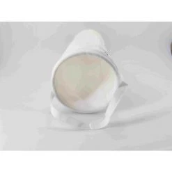 PFP Poche Filtrante Compatible Weltico C5 – 10 Microns Ou 25 Microns 8 PFP Poche Filtrante Compatible Weltico C5 – 10 Microns Ou 25 Microns -Pompe et filtre de piscine Soldes 58107369 3