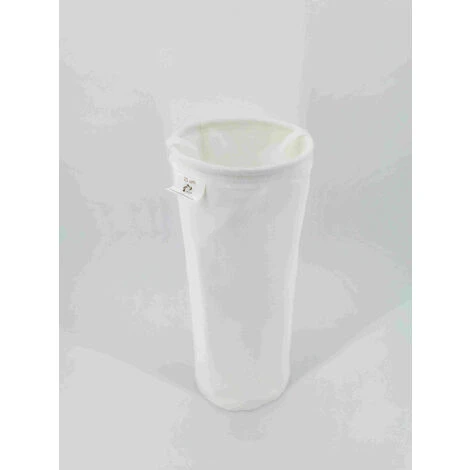 PFP Poche Filtrante Compatible Weltico C5 – 10 Microns Ou 25 Microns 6 PFP Poche Filtrante Compatible Weltico C5 – 10 Microns Ou 25 Microns – Image 4