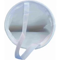 PFP 2 X Poche Filtrante Compatible Filtrinov MX18 / MX25 – 10 Ou 25 Micron 11 PFP 2 X Poche Filtrante Compatible Filtrinov MX18 / MX25 – 10 Ou 25 Micron -Pompe et filtre de piscine Soldes 58107370 5