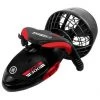 SUINGA Propulseur Aquatique Yamaha Seascooter RDS300