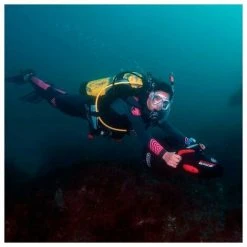 SUINGA Propulseur Aquatique Yamaha Seascooter RDS300 -Pompe et filtre de piscine Soldes 58193246 3