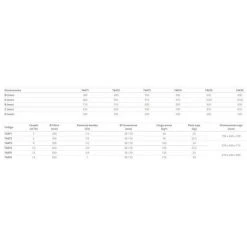 SUINGA Monobloc De Filtration Pour Piscines Enterrées Et Hors Sol [Ø 600 Mm - 14 M³/h] -Pompe et filtre de piscine Soldes 58193248 5