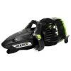 SUINGA Hélice Aquatique Yamaha Seascooter 500Li -Pompe et filtre de piscine Soldes 58193398 1