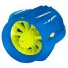 SUINGA Yamaha Seascooter Piscine Jet Propulseur D'eau -Pompe et filtre de piscine Soldes 58193399 1