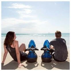 SUINGA Yamaha Seascooter RDS250 Propulseur Aquatique -Pompe et filtre de piscine Soldes 58193402 3