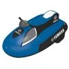 SUINGA Jet Ski Yamaha Aqua Croisière -Pompe et filtre de piscine Soldes 58193403 1