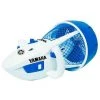 SUINGA Yamaha Seascooter Explorer Propulseur D'eau -Pompe et filtre de piscine Soldes 58193404 1