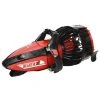 SUINGA Hélice Aquatique Yamaha Seascooter 350Li -Pompe et filtre de piscine Soldes 58193405 1