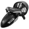 SUINGA Yamaha Seascooter RDS280 Propulseur Aquatique -Pompe et filtre de piscine Soldes 58193424 1
