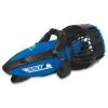 SUINGA Hélice Aquatique Yamaha Seascooter 220Li -Pompe et filtre de piscine Soldes 58193425 1