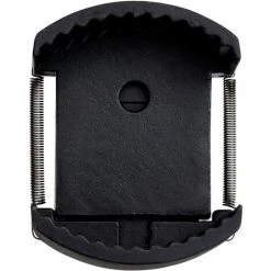 INLIFE Clé Bidirectionnelle Universelle Pour Filtre à Huile 80-115 Mm 11 INLIFE Clé Bidirectionnelle Universelle Pour Filtre à Huile 80-115 Mm -Pompe et filtre de piscine Soldes 58274245 5