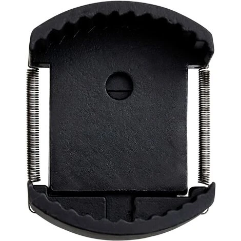 INLIFE Clé Bidirectionnelle Universelle Pour Filtre à Huile 80-115 Mm 7 INLIFE Clé Bidirectionnelle Universelle Pour Filtre à Huile 80-115 Mm – Image 5