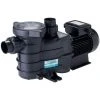 Pompe Piscine - Powerline 0,5 CV - Mono - 10,8 M3/h De Hayward -Pompe et filtre de piscine Soldes 58282304 1