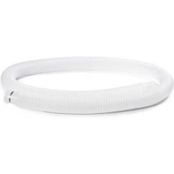 TINOR INTEX - Tuyau Diamètre 32 Mm -Pompe et filtre de piscine Soldes 58345794 3