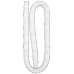 TINOR INTEX - Tuyau Diamètre 32 Mm -Pompe et filtre de piscine Soldes 58345794 4
