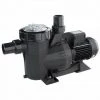 Pompe 3/4 CV Monophas√©e Victoria Plus Astralpool -Pompe et filtre de piscine Soldes 58386206 1