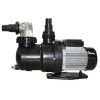 Gré Pompe Piscine GRE 0.33cv 2 Gré Pompe Piscine GRE 0.33cv -Pompe et filtre de piscine Soldes 58475134 1