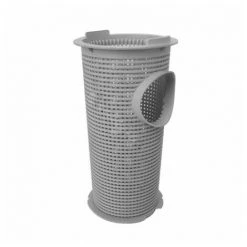 ESPA Panier De Préfiltre Pompe Silen / Silver - Modif.2005, Pompe - Préfiltre, 11000820 - 1