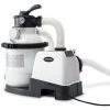 Pompe à Filtre à Sable Intex 26644GS - 5.700 Litres Par Heure -Pompe et filtre de piscine Soldes 58675958 1