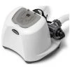 Système D'eau Salée Intex QS500 Avec Krystal Clear (max. 26 500 Litres) - 26668GS -Pompe et filtre de piscine Soldes 58676275 1