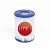 Bestway - Flowclear - Cartouche Filtrante Type II -Pompe et filtre de piscine Soldes 58676898 1