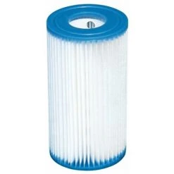 Cartouche Filtrante Intex Type A 29000 - Filtre Pour Pompe De Filtration -Pompe et filtre de piscine Soldes 58745434 2